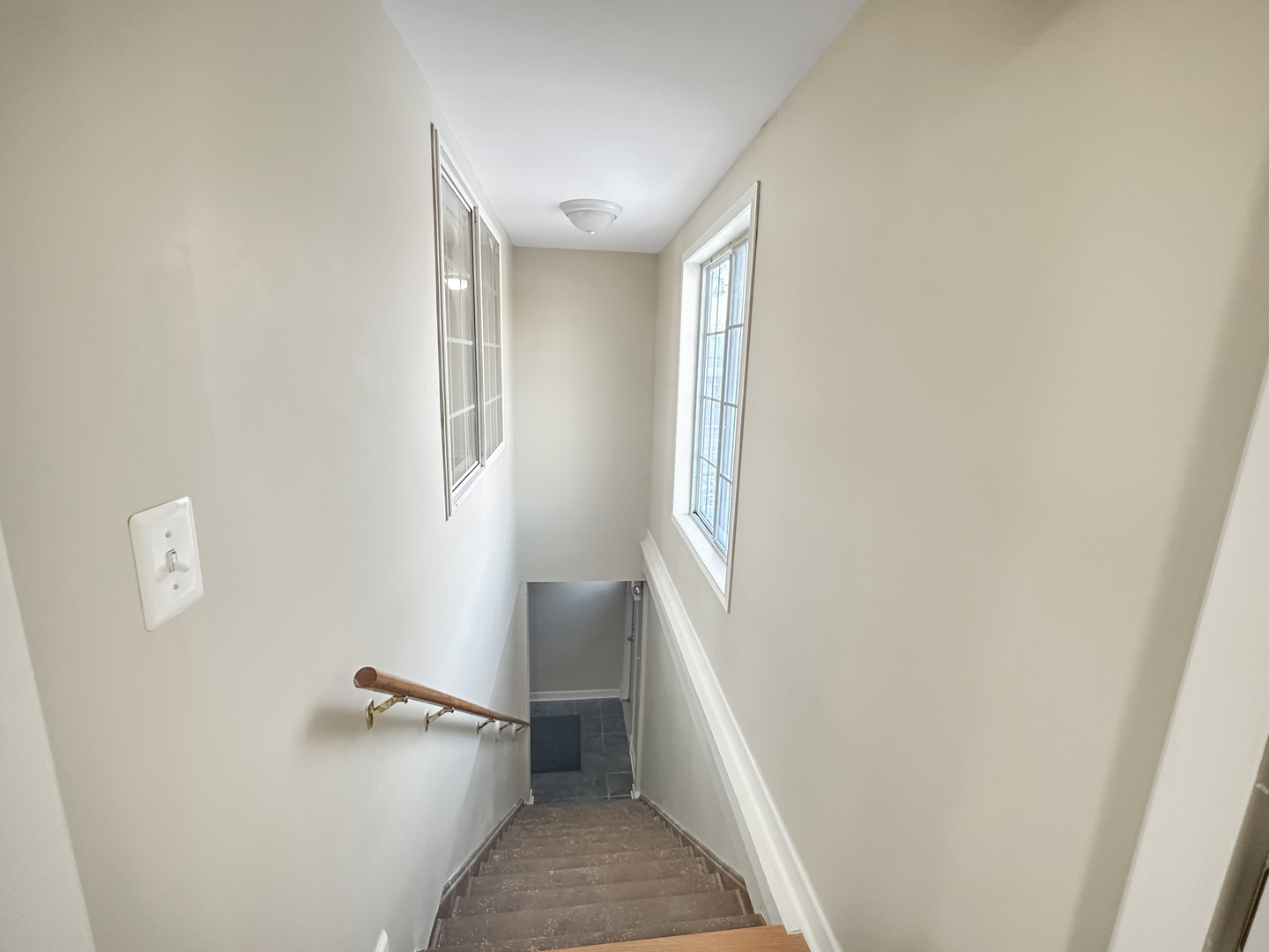 3135 Chicago Road, Unit 2 Steger, IL 60475 - Photo 14 of 14