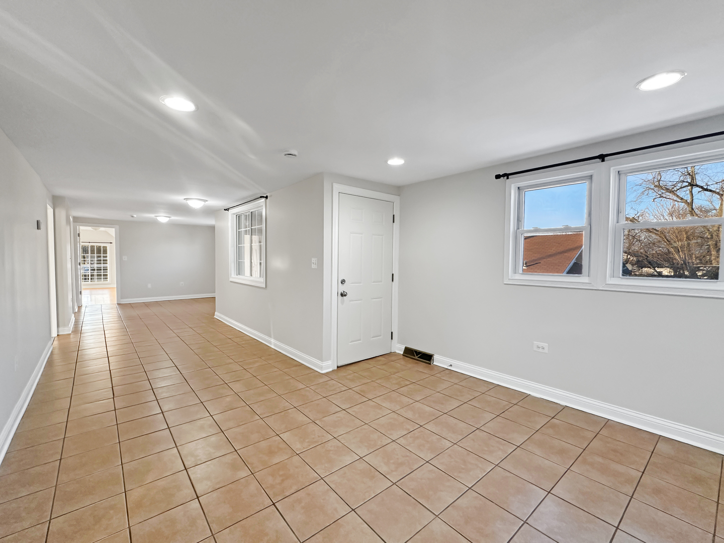 3135 Chicago Road, Unit 2 Steger, IL 60475 - Photo 5 of 14