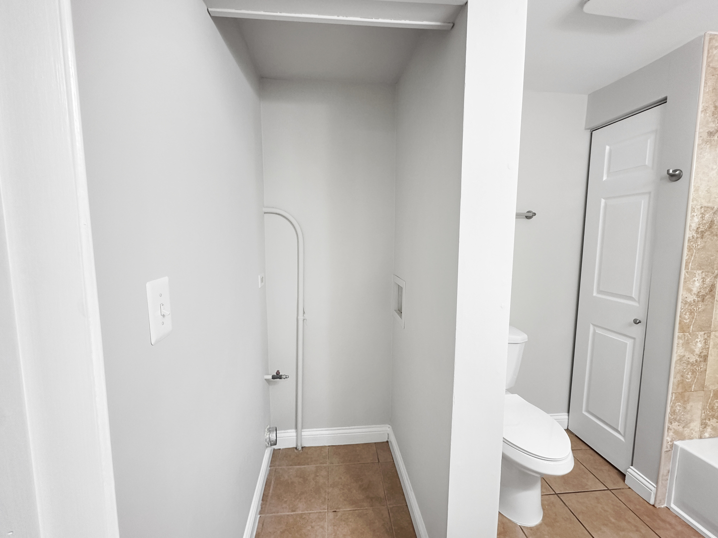 3135 Chicago Road, Unit 2 Steger, IL 60475 - Photo 8 of 14