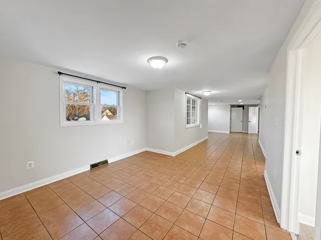 $1,900 | 3135 Chicago Road, Unit 2, Steger, IL 60475