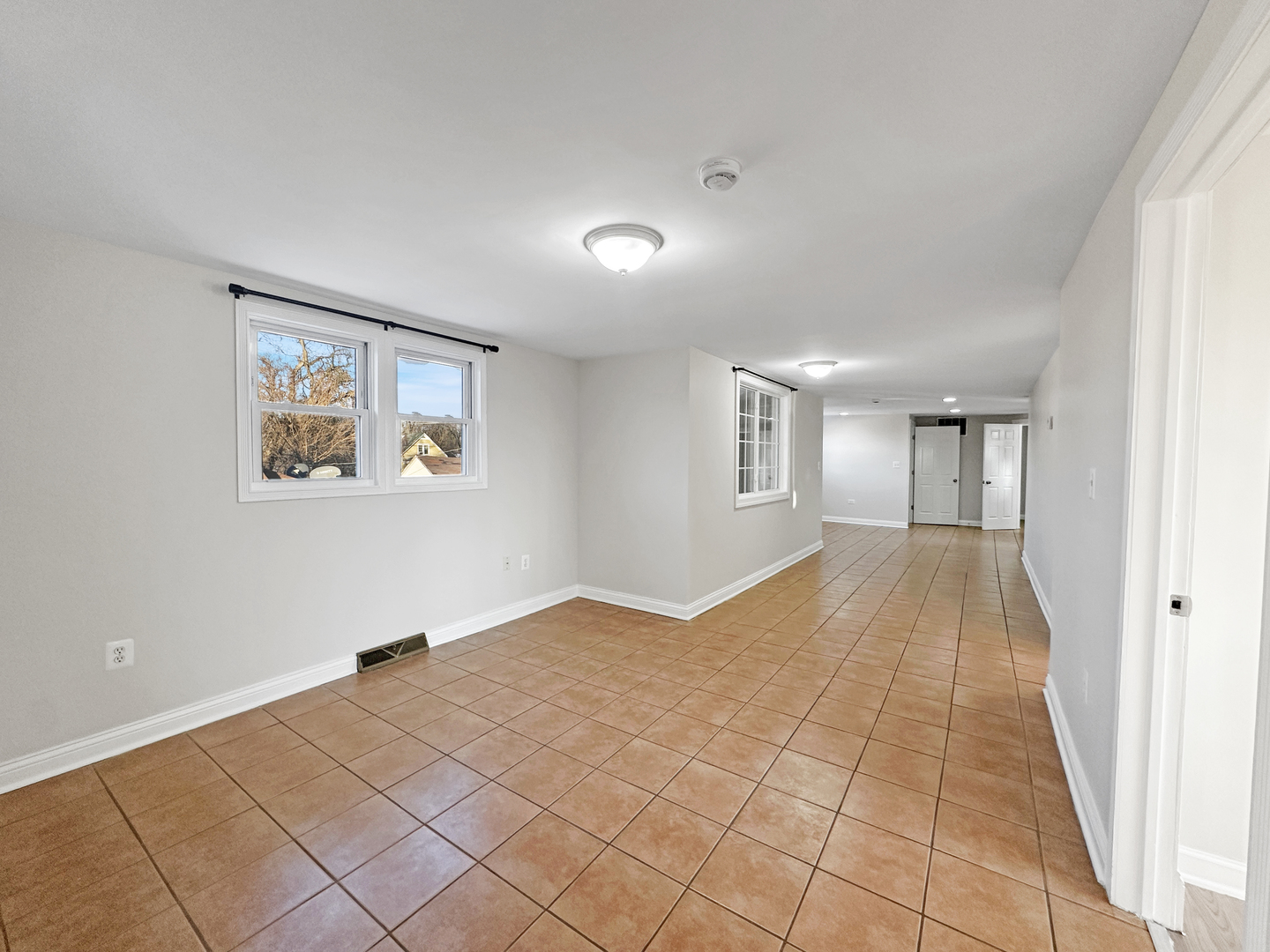 3135 Chicago Road, Unit 2 Steger, IL 60475 - Photo 9 of 14