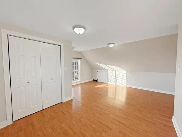 $1,650 | 3135 Chicago Road, Unit 2, Steger, IL 60475