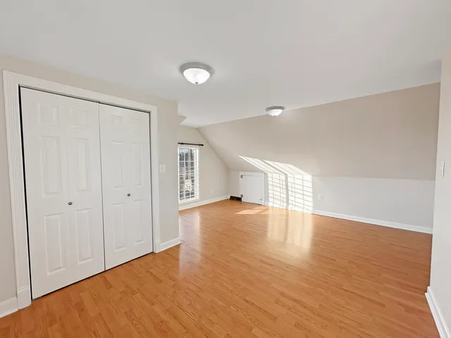 $1,900 | 3135 Chicago Road, Unit 2, Steger, IL 60475