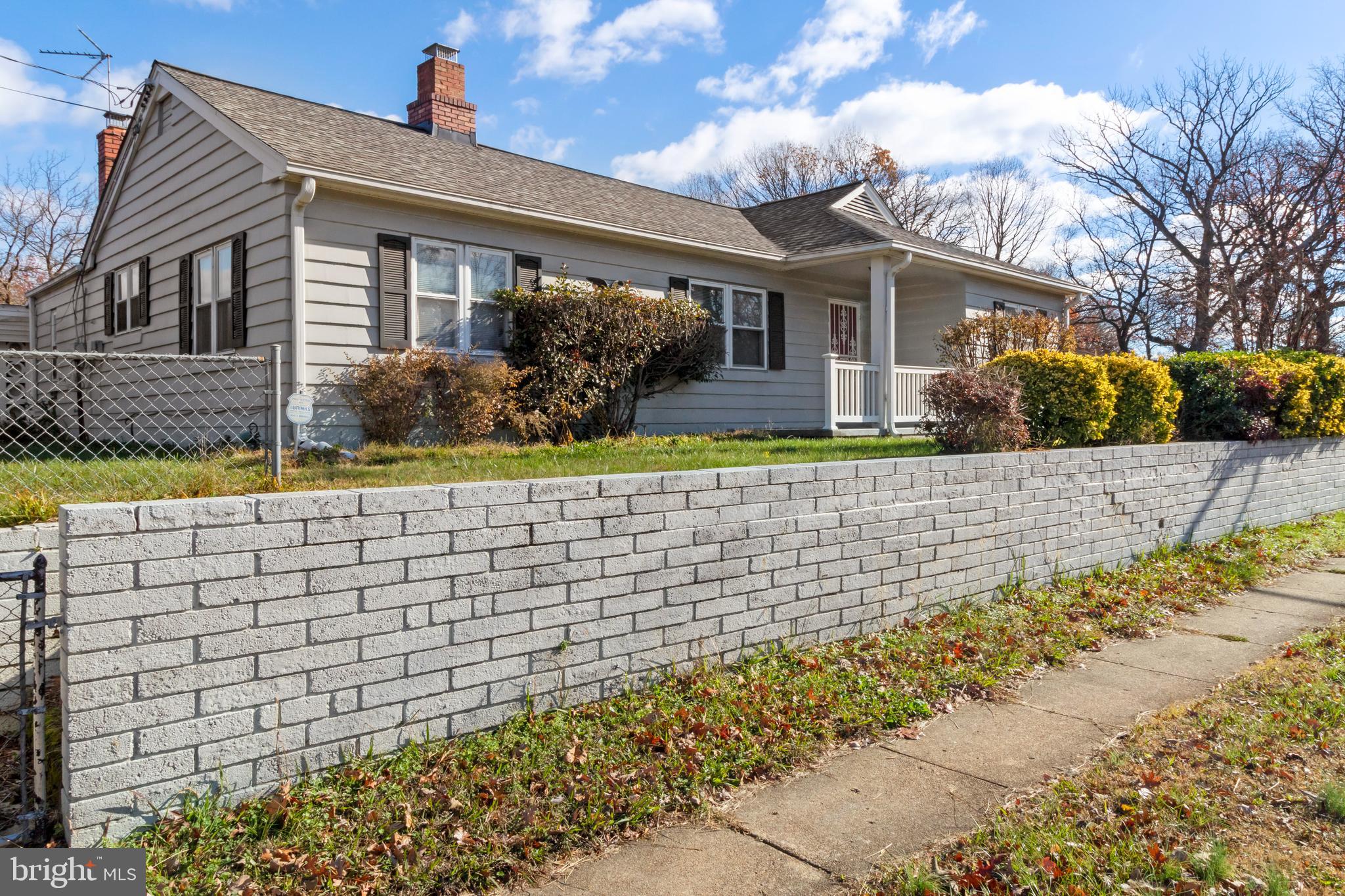 5208 Wheeler Road Temple Hills, MD 20748 - Photo 1 of 36 Gallery Image 1