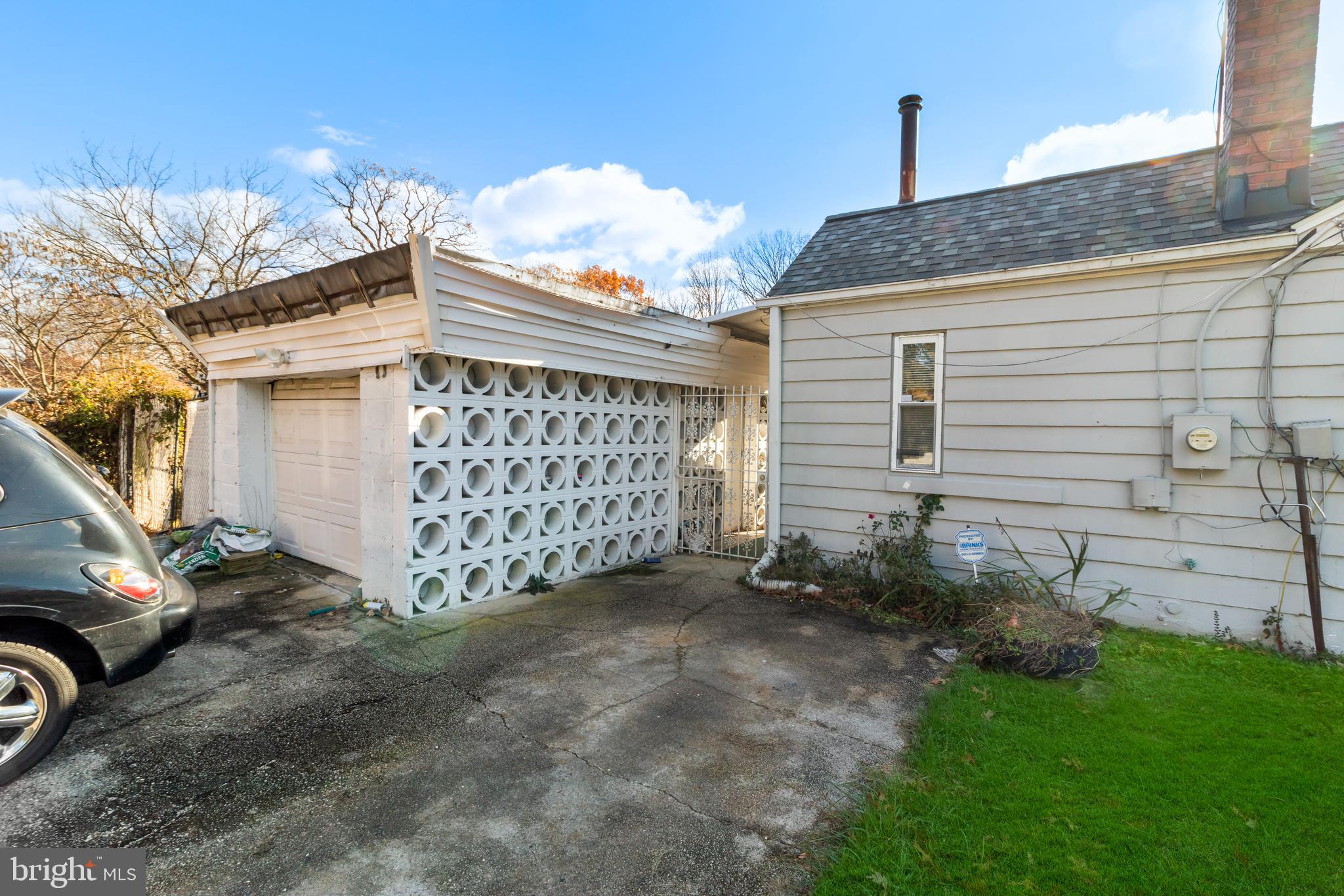 5208 Wheeler Road Temple Hills, MD 20748 - Photo 11 of 36 Gallery Image 11