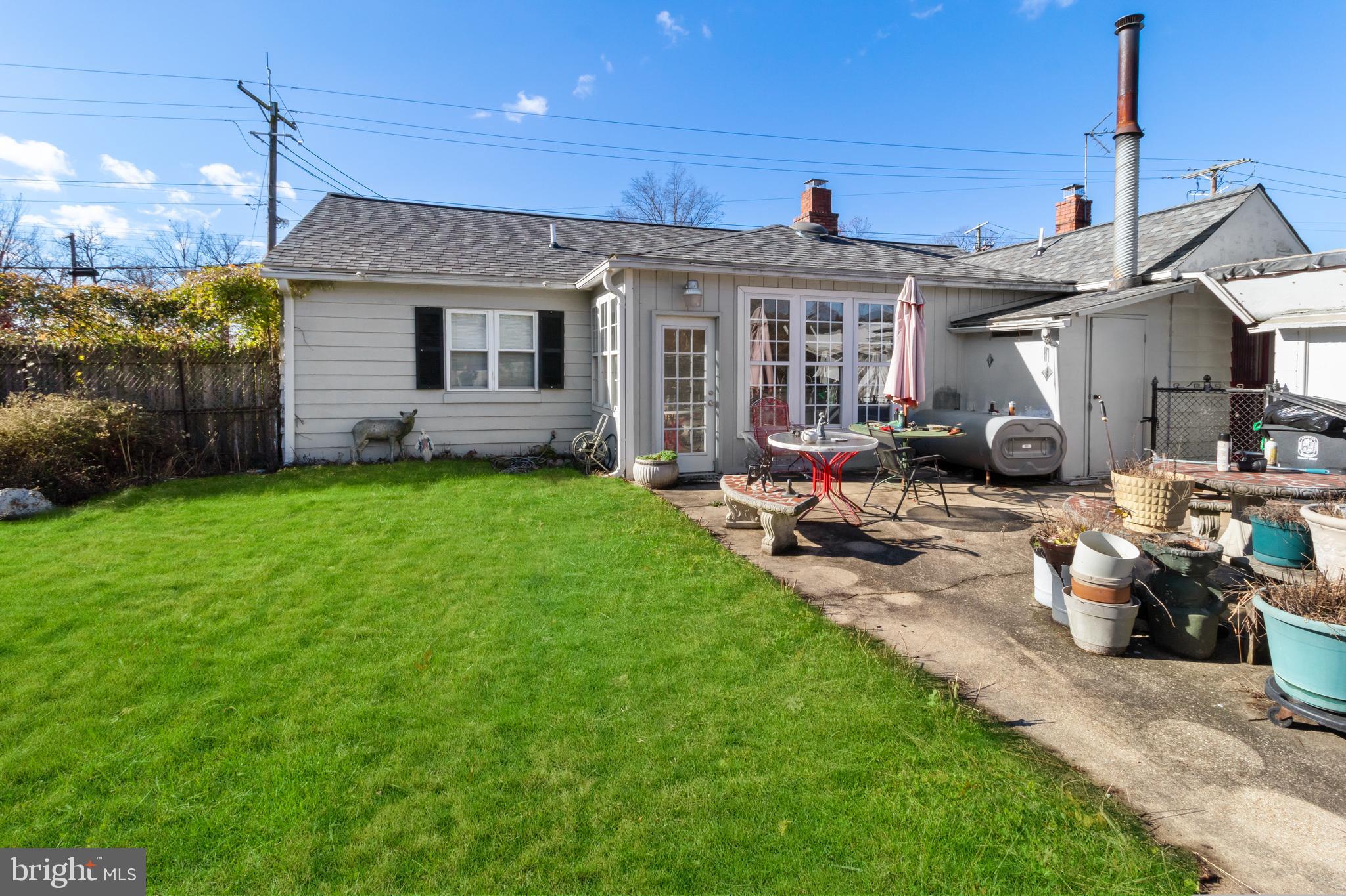 5208 Wheeler Road Temple Hills, MD 20748 - Photo 16 of 36 Gallery Image 16
