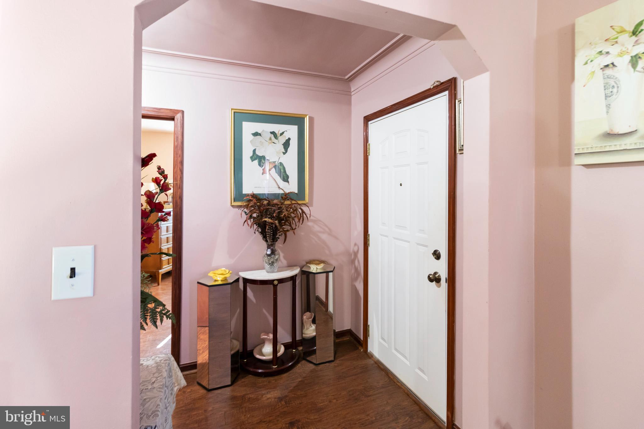 5208 Wheeler Road Temple Hills, MD 20748 - Photo 18 of 36 Gallery Image 18