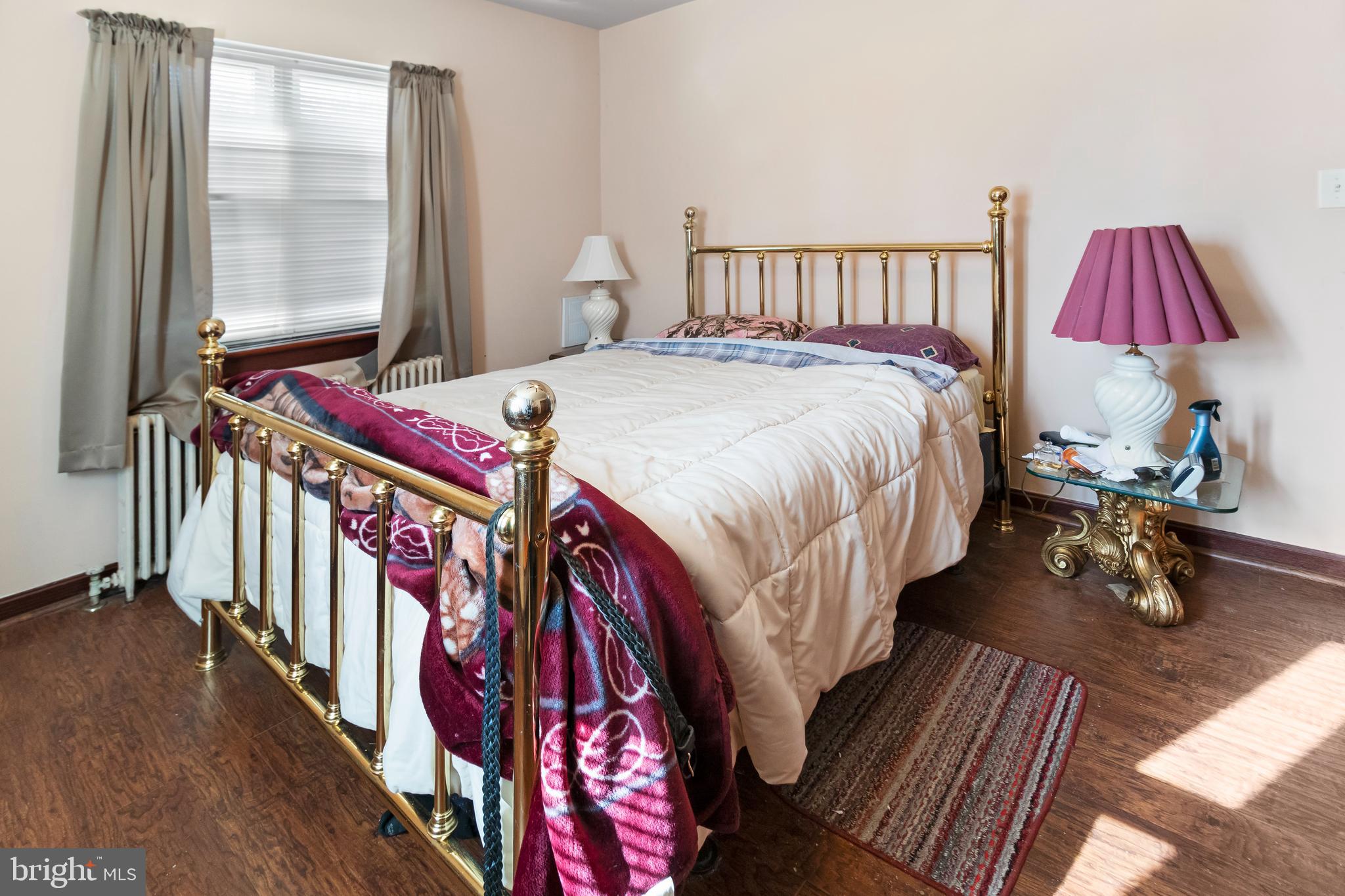 5208 Wheeler Road Temple Hills, MD 20748 - Photo 20 of 36 Gallery Image 20