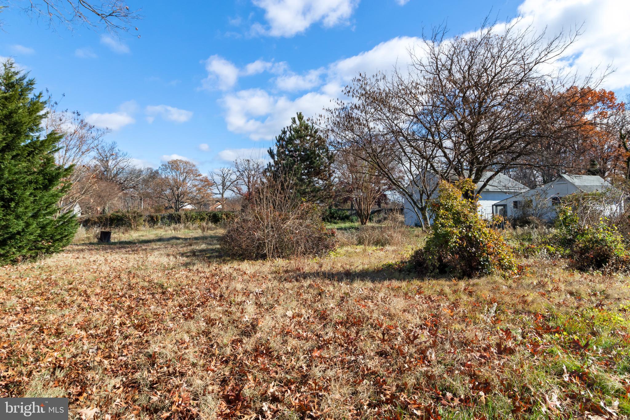 5208 Wheeler Road Temple Hills, MD 20748 - Photo 2 of 36 Gallery Image 2