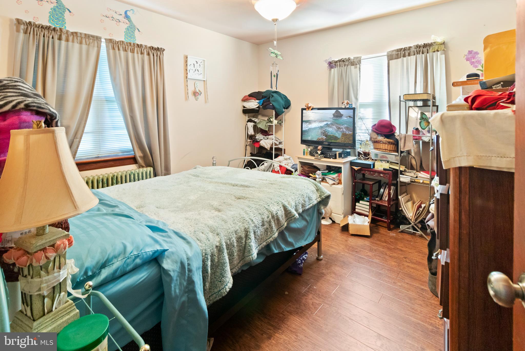 5208 Wheeler Road Temple Hills, MD 20748 - Photo 22 of 36 Gallery Image 22