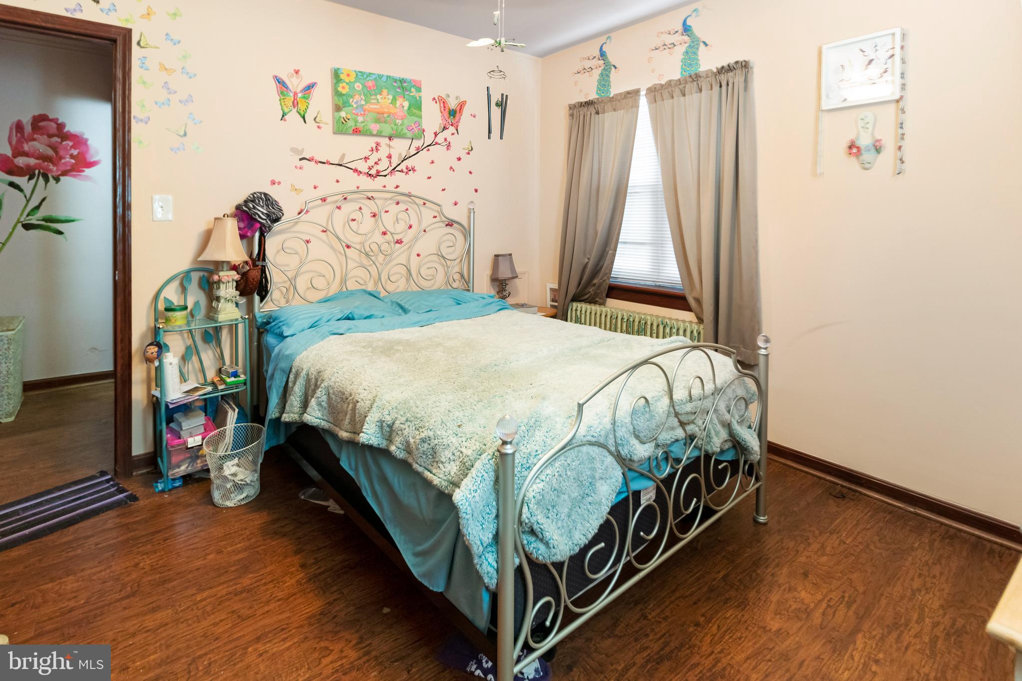 5208 Wheeler Road Temple Hills, MD 20748 - Photo 23 of 36 Gallery Image 23