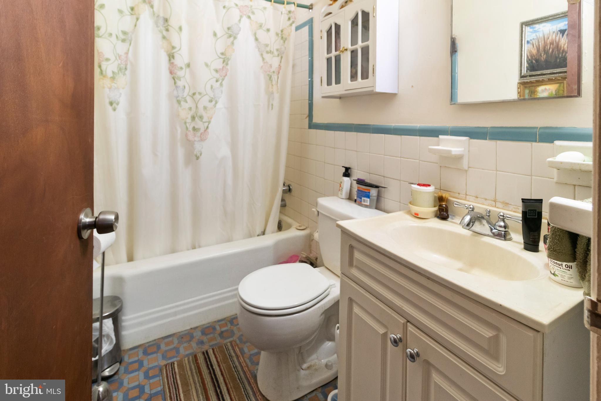 5208 Wheeler Road Temple Hills, MD 20748 - Photo 24 of 36 Gallery Image 24