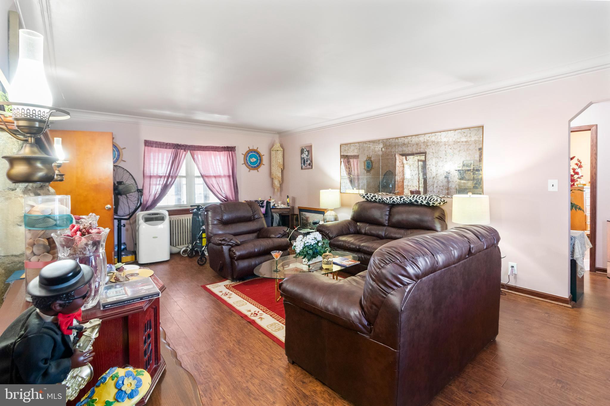 5208 Wheeler Road Temple Hills, MD 20748 - Photo 27 of 36 Gallery Image 27