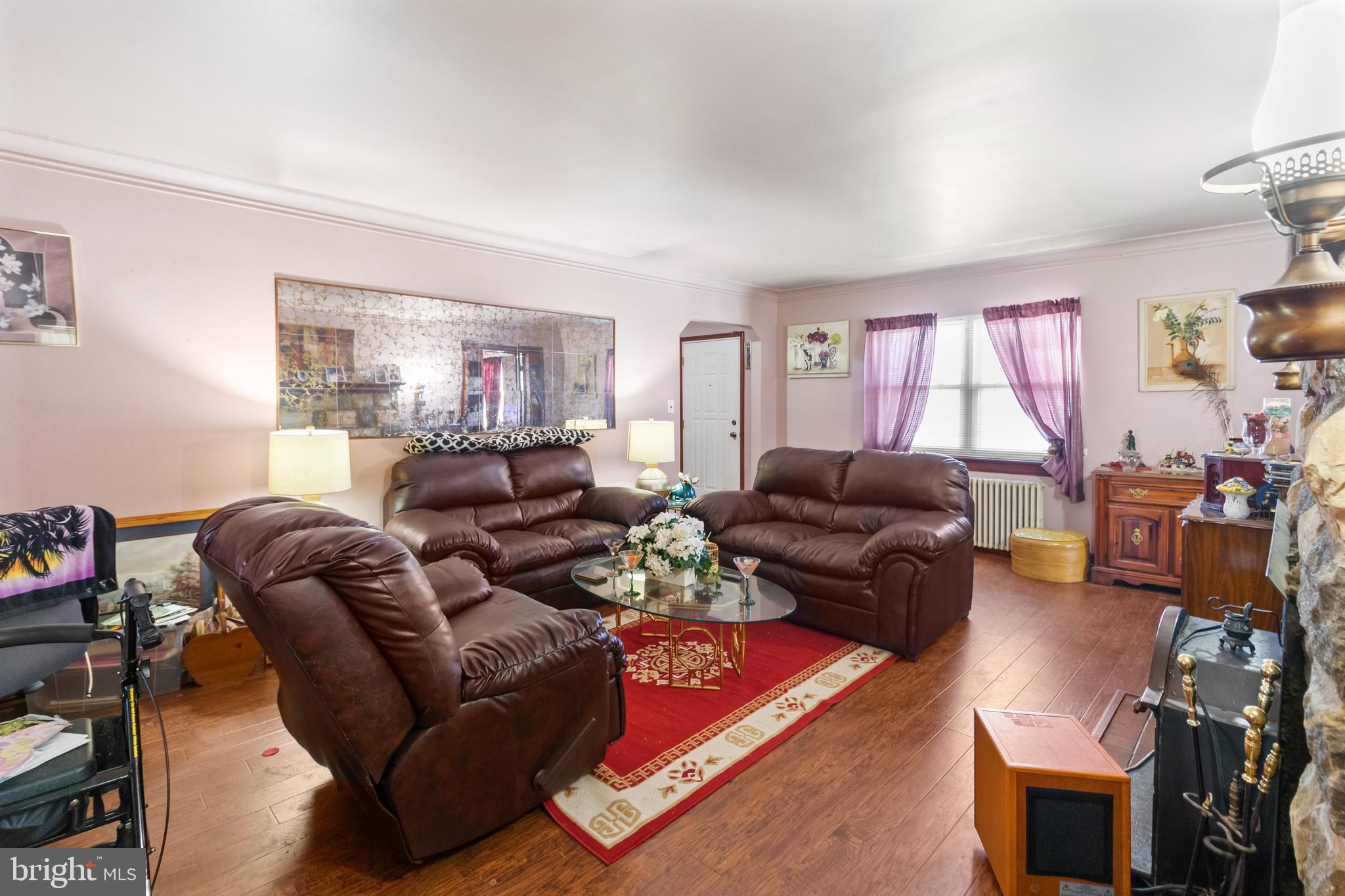 5208 Wheeler Road Temple Hills, MD 20748 - Photo 28 of 36 Gallery Image 28