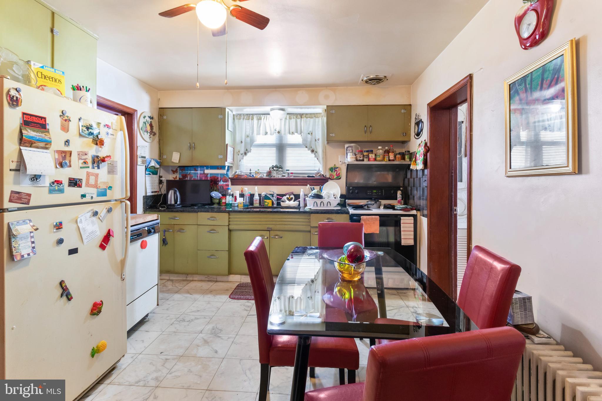 5208 Wheeler Road Temple Hills, MD 20748 - Photo 29 of 36 Gallery Image 29
