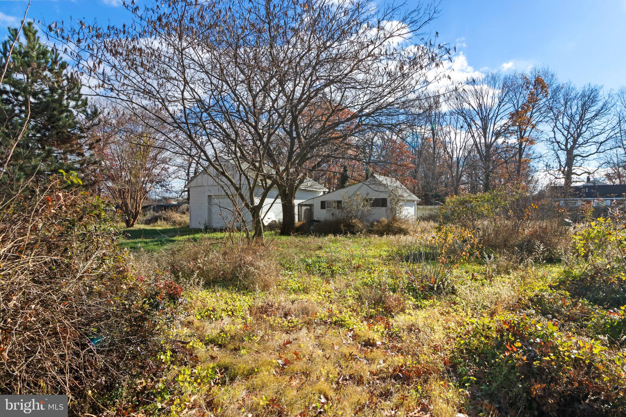 5208 Wheeler Road Temple Hills, MD 20748 - Photo 3 of 36 Gallery Image 3