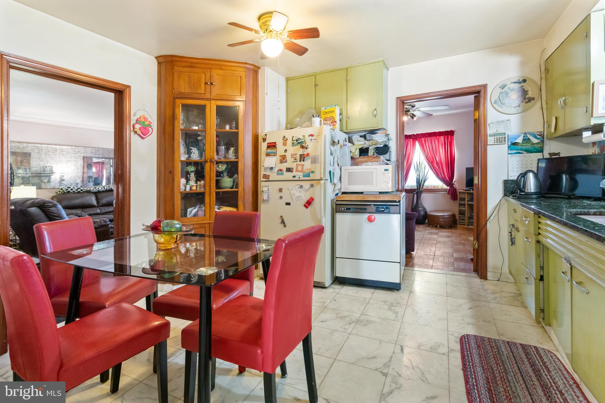 5208 Wheeler Road Temple Hills, MD 20748 - Photo 31 of 36 Gallery Image 31