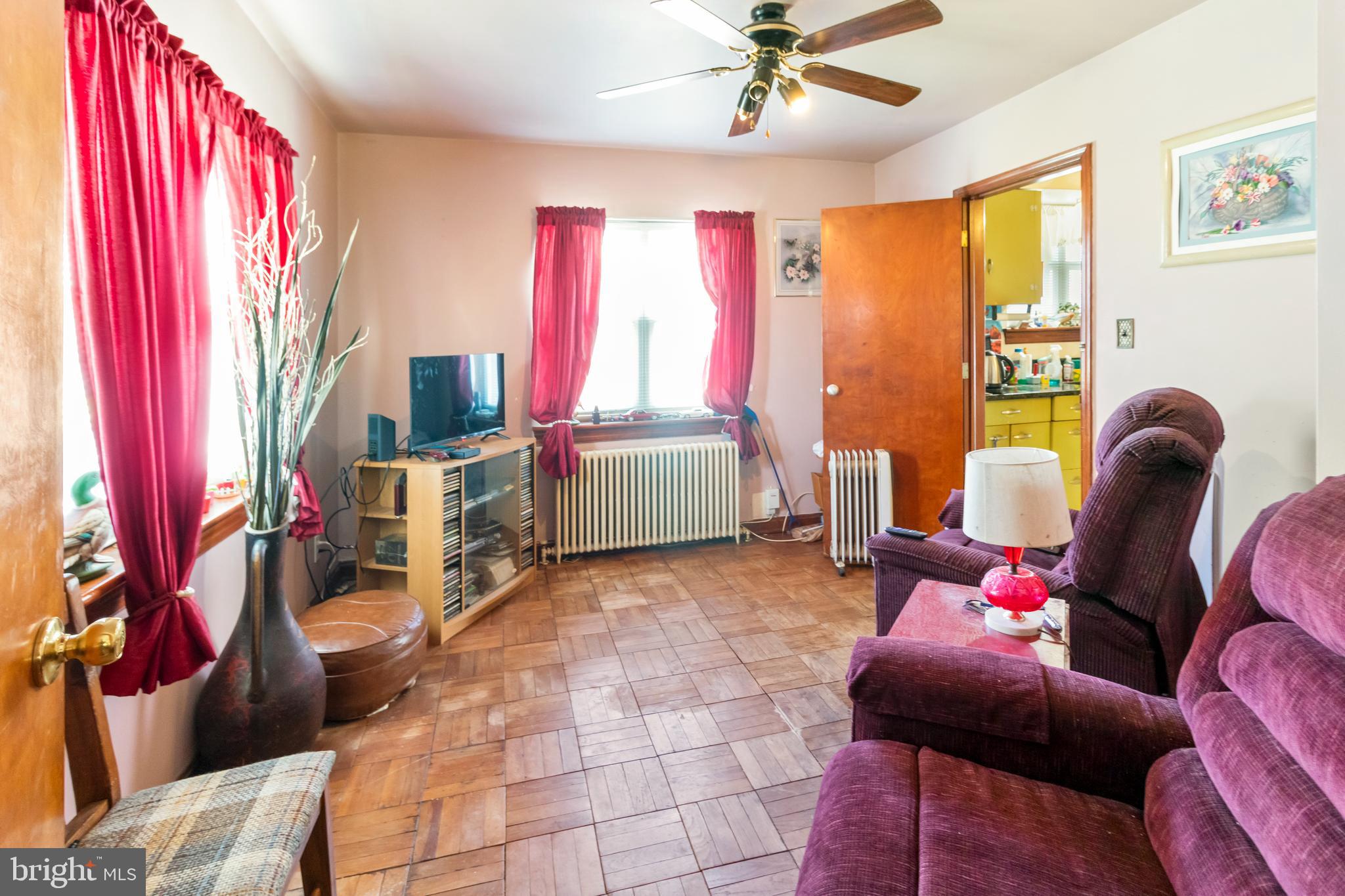 5208 Wheeler Road Temple Hills, MD 20748 - Photo 33 of 36 Gallery Image 33