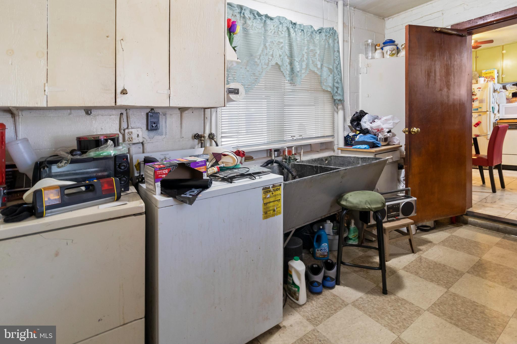 5208 Wheeler Road Temple Hills, MD 20748 - Photo 36 of 36 Gallery Image 36