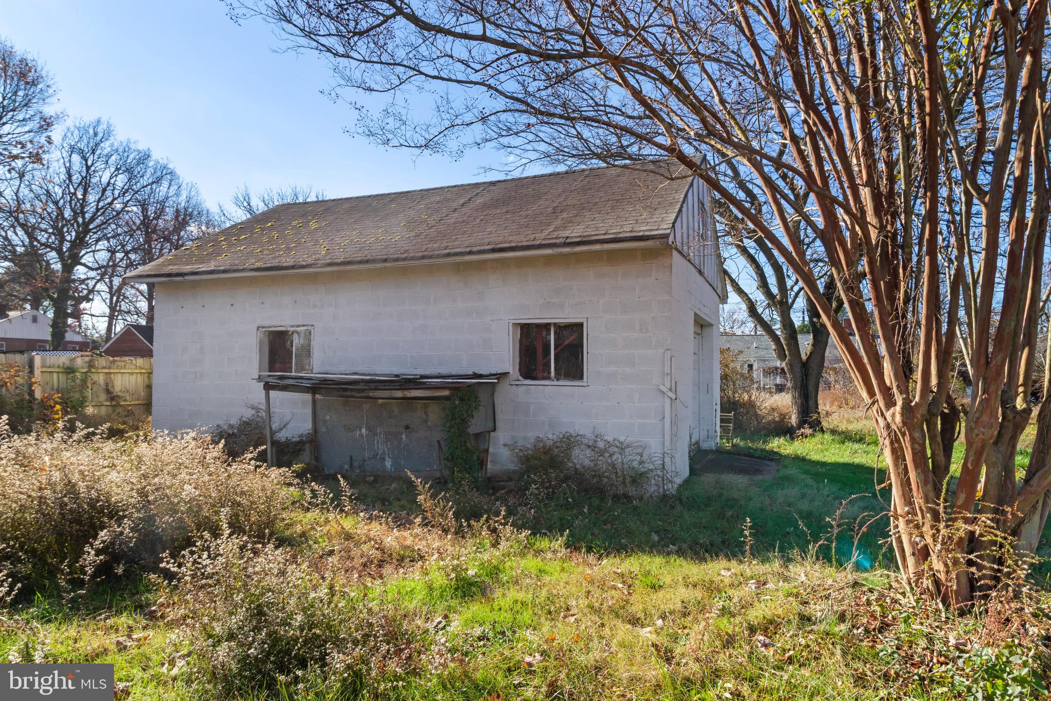5208 Wheeler Road Temple Hills, MD 20748 - Photo 4 of 36 Gallery Image 4