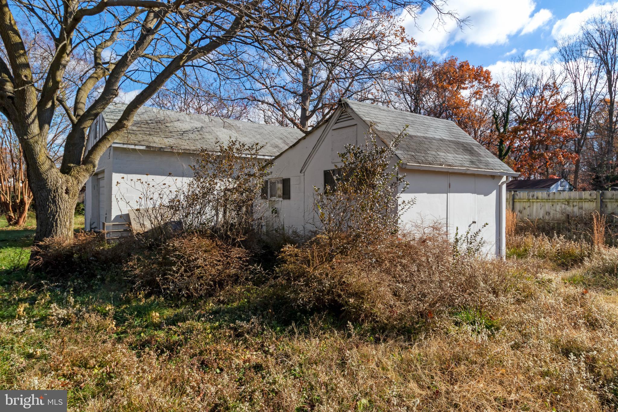 5208 Wheeler Road Temple Hills, MD 20748 - Photo 5 of 36 Gallery Image 5