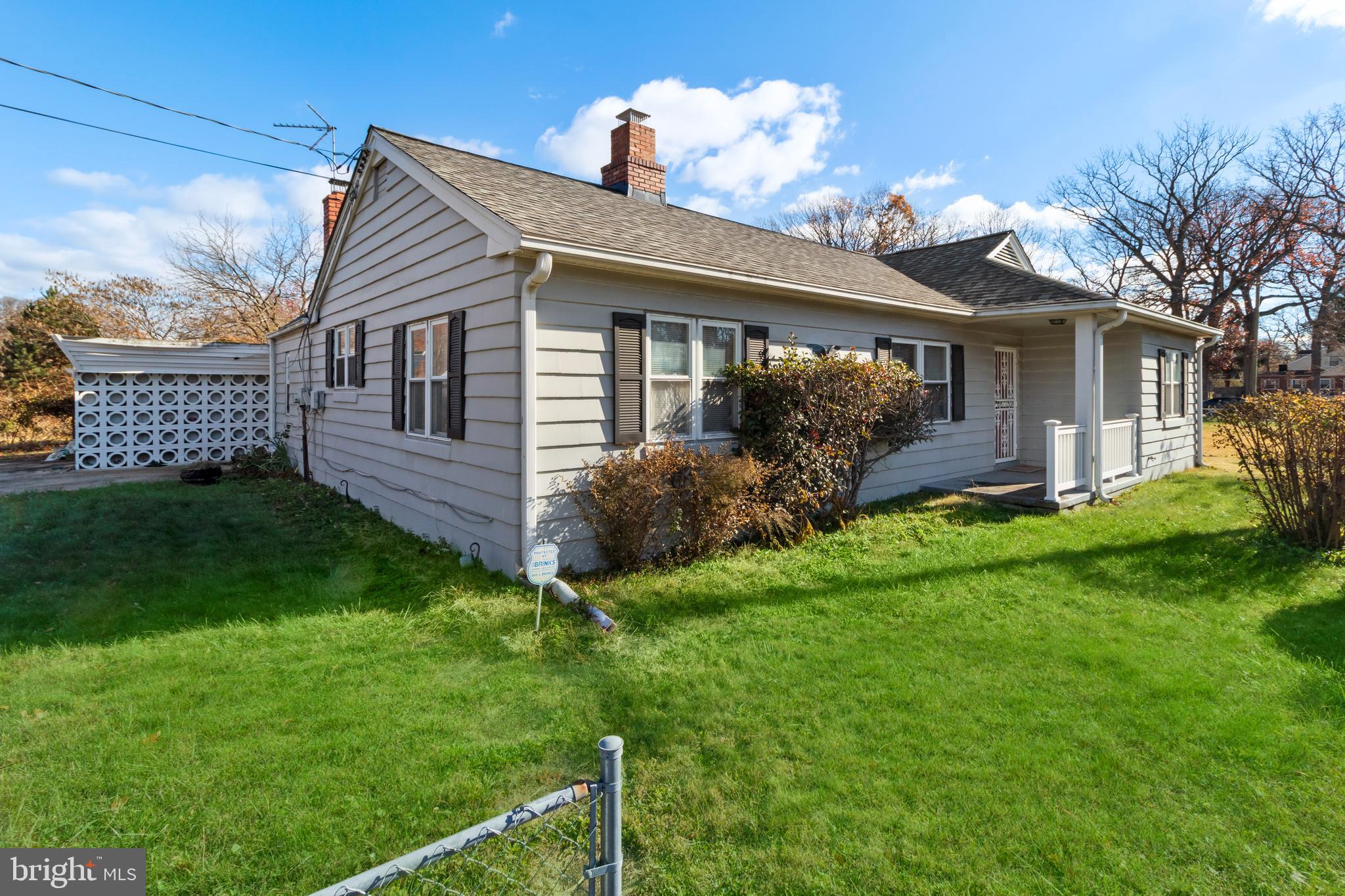 5208 Wheeler Road Temple Hills, MD 20748 - Photo 7 of 36 Gallery Image 7