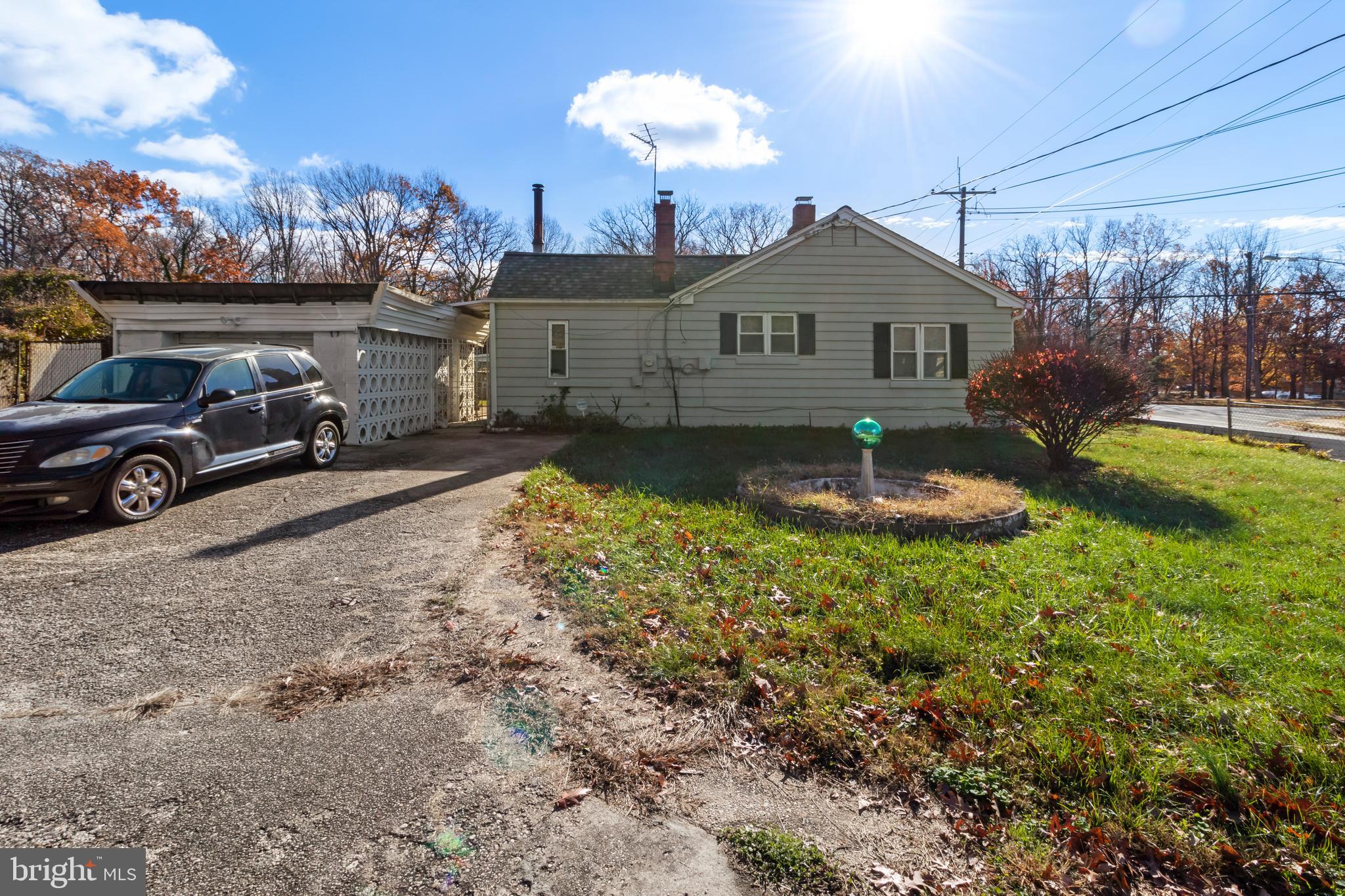 5208 Wheeler Road Temple Hills, MD 20748 - Photo 8 of 36 Gallery Image 8