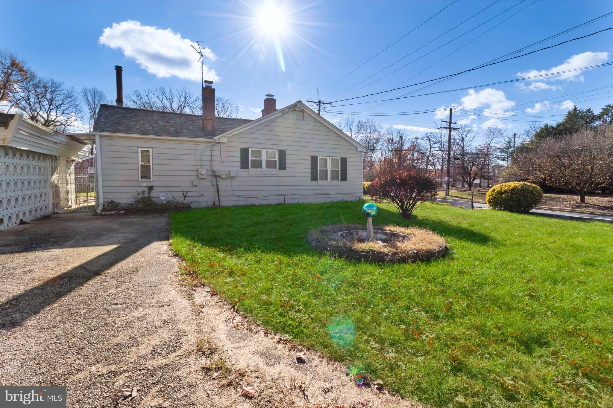 5208 Wheeler Road Temple Hills, MD 20748 - Photo 9 of 36 Gallery Image 9