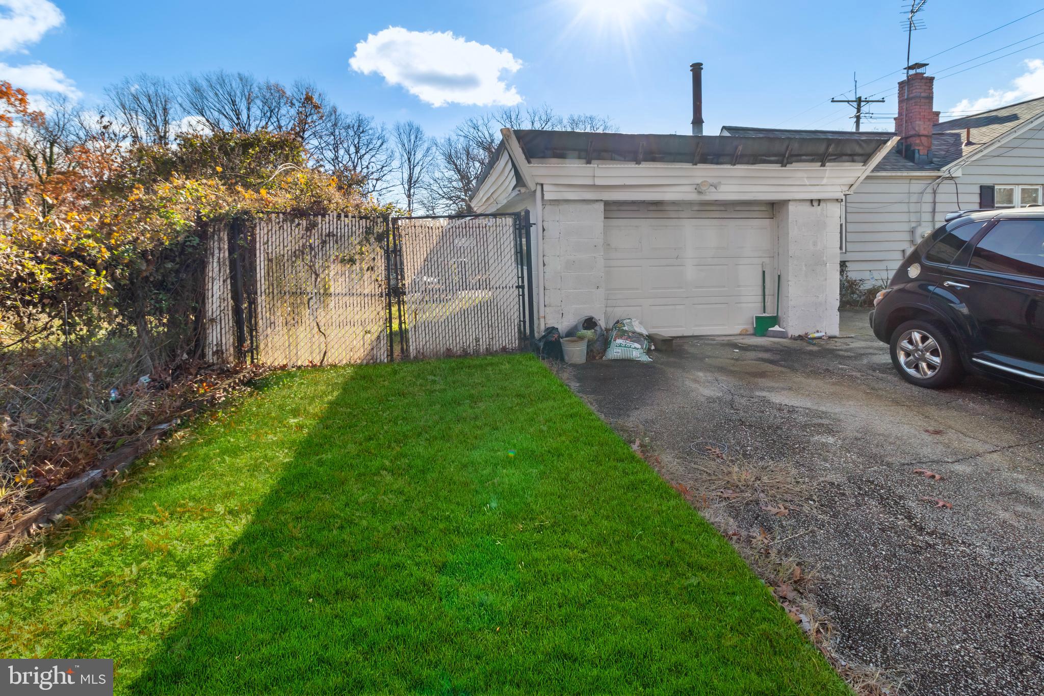 5208 Wheeler Road Temple Hills, MD 20748 - Photo 10 of 36 Gallery Image 10