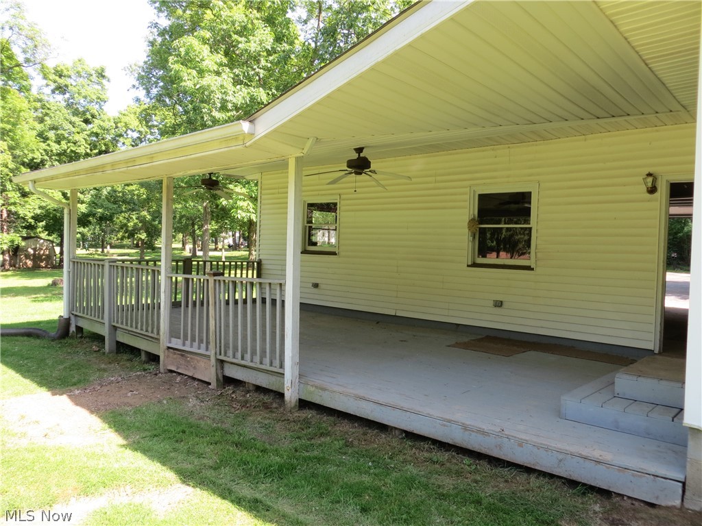 16870 Mock Road Berlin Center, OH 44401 - Photo 11 of 33 Gallery Image 11