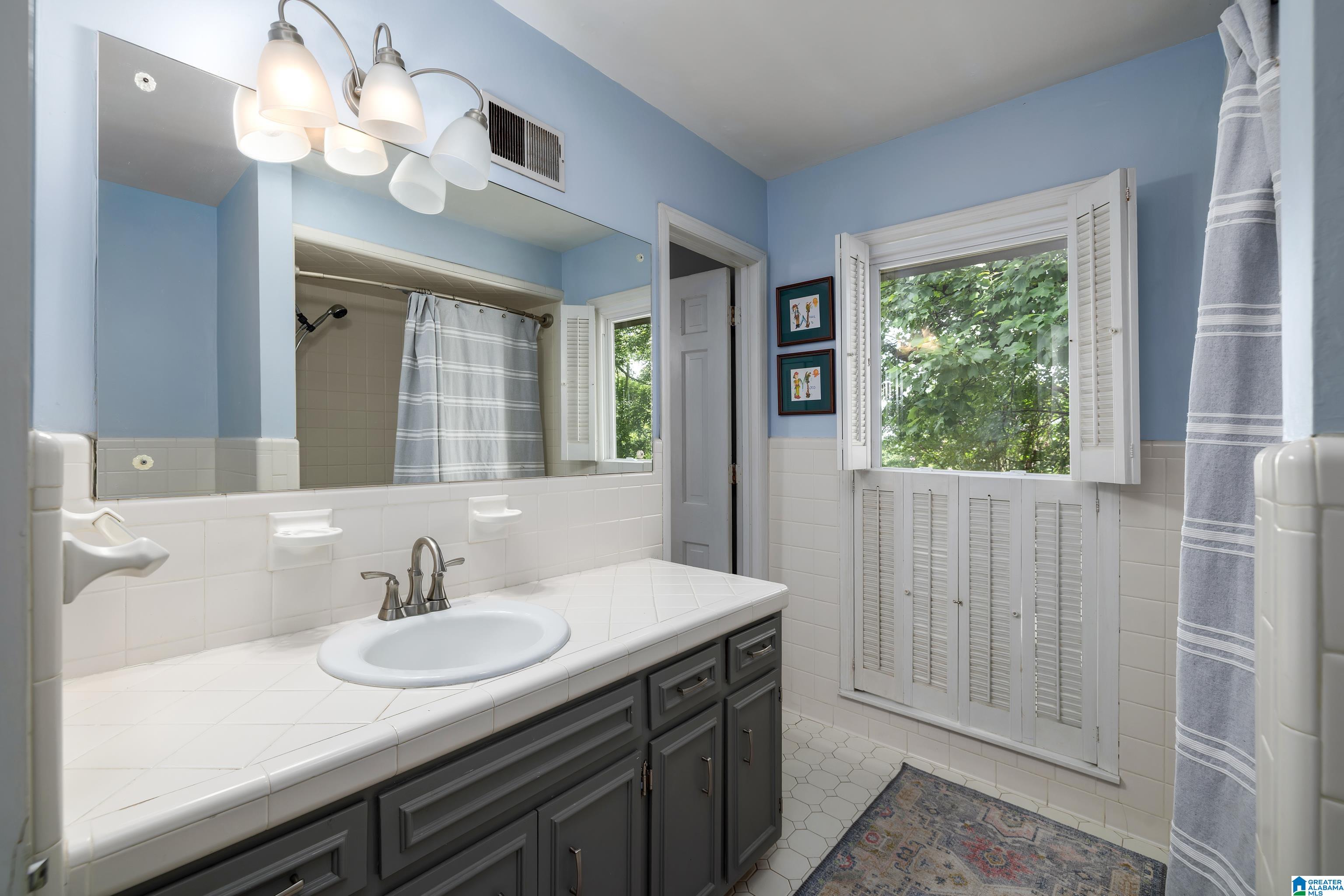 3876 Spring Valley Road Birmingham, AL 35223 - Photo 32 of 49