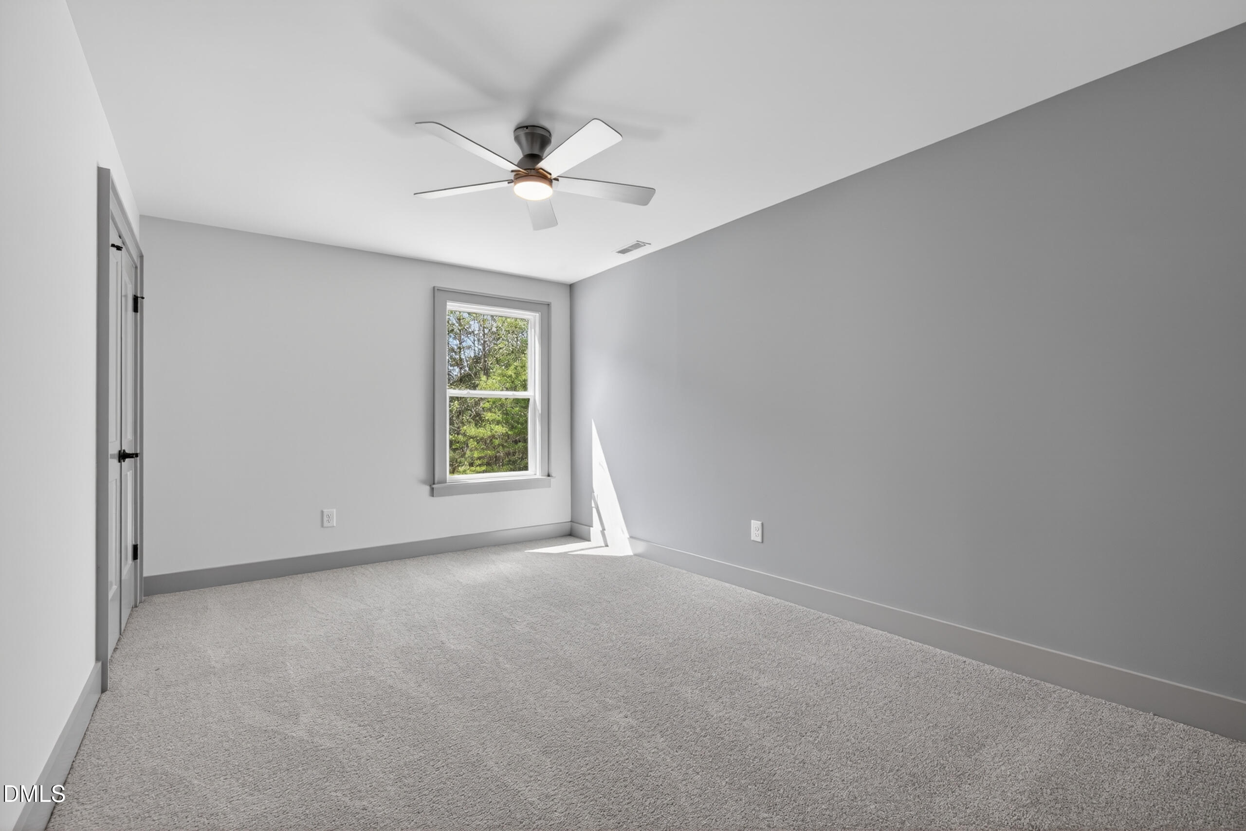 607 Richardson Road Zebulon, NC 27597 - Photo 15 of 24 Bedroom