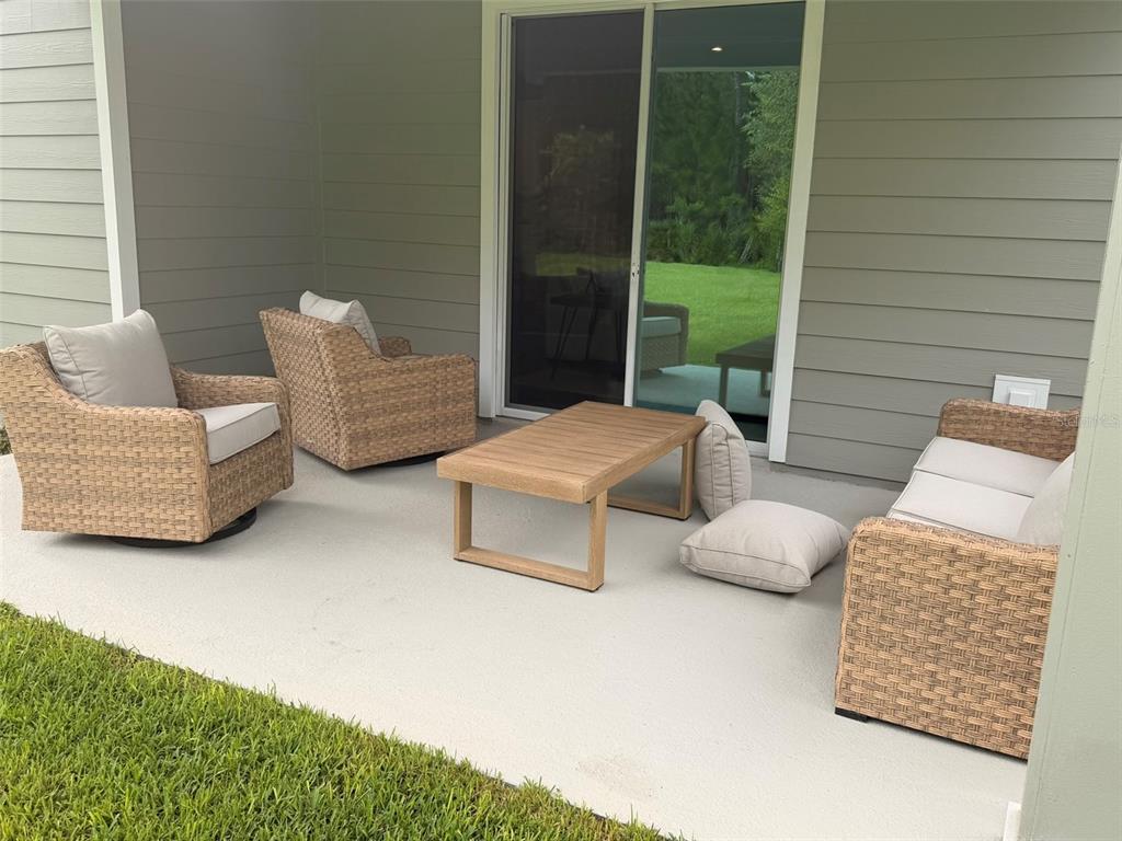 1291 Ribbon Place Palm Coast, FL 32164 - Photo 9 of 27 Gallery Image 9