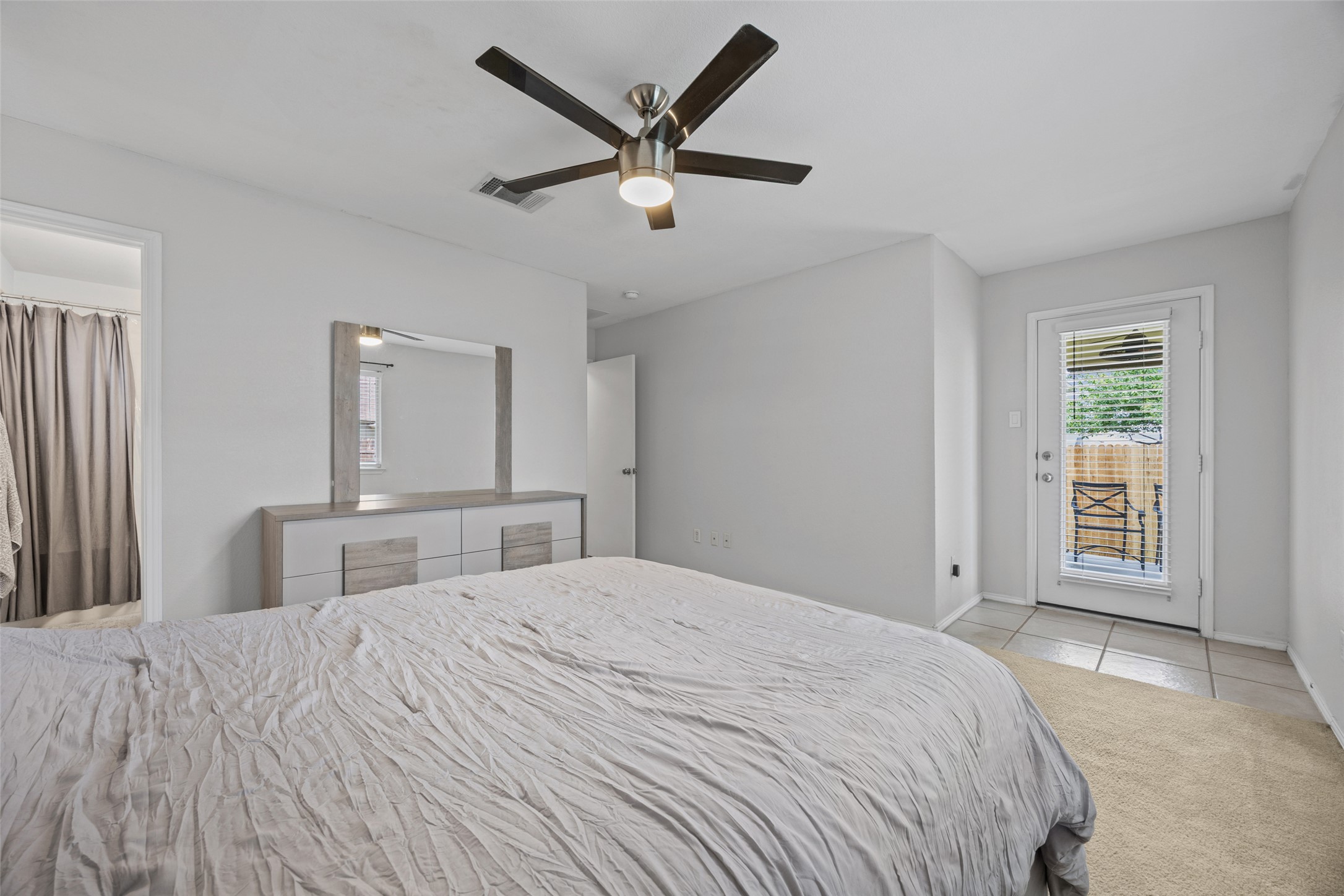 13501 Lismore Lane Pflugerville, TX 78660 - Photo 13 of 28