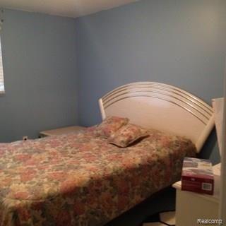47519 Tilch Road Macomb, MI 48044 - Photo 18 of 23 2015-09-17 13.09