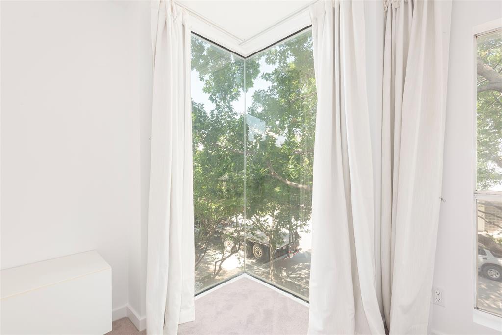 4122 Travis Street, Unit 10 Dallas, TX 75204 - Photo 23 of 40