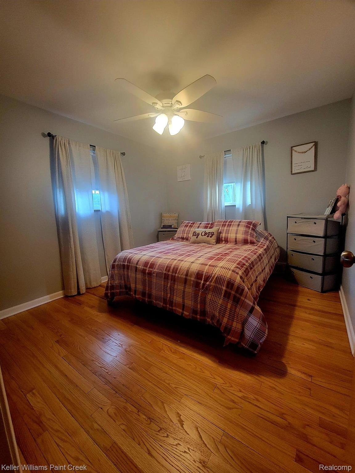 8634 Dale Center Line, MI 48015 - Photo 7 of 16 Gallery Image 7