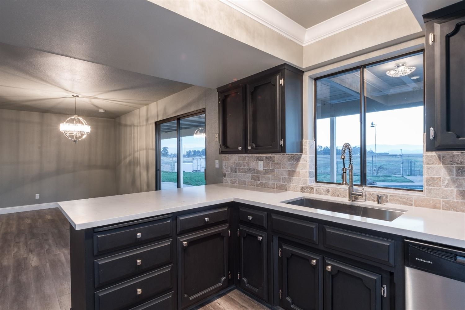 16901 Anaconda Road Madera, CA 93636 - Photo 3 of 10 Gallery Image 3