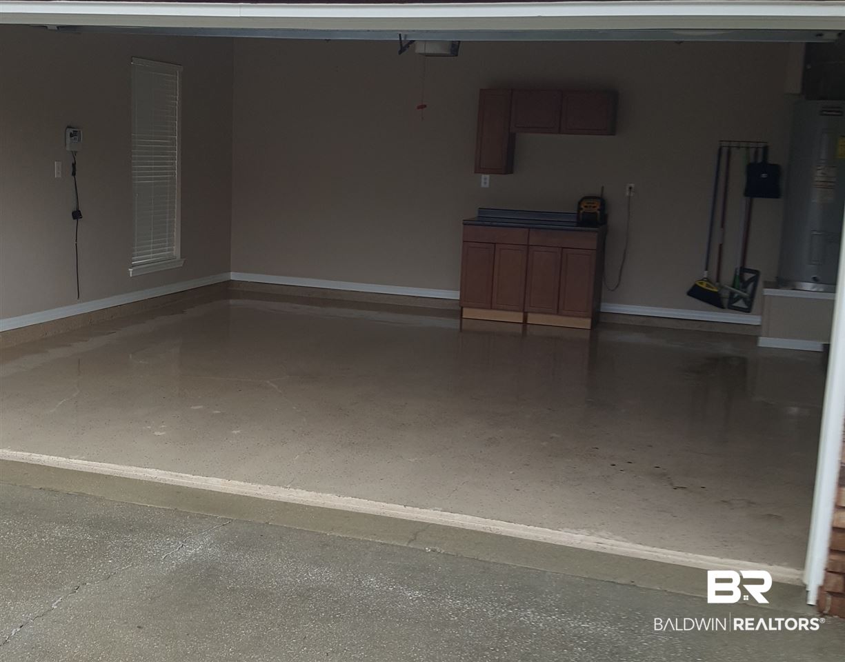 142 Meadow Run Loop West Foley, AL 36535 - Photo 15 of 20