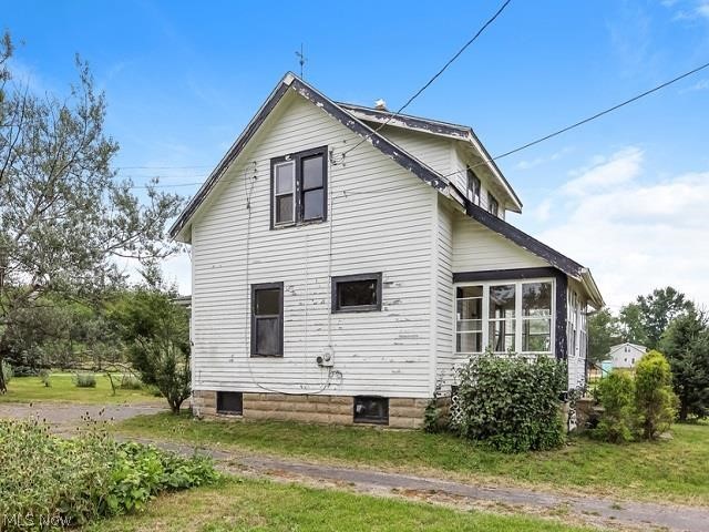 345 Marks Road Brunswick, OH 44212 - Photo 4 of 22 Gallery Image 4