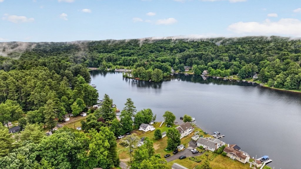 15 Craig Road Holland, MA 01521 - Photo 7 of 42