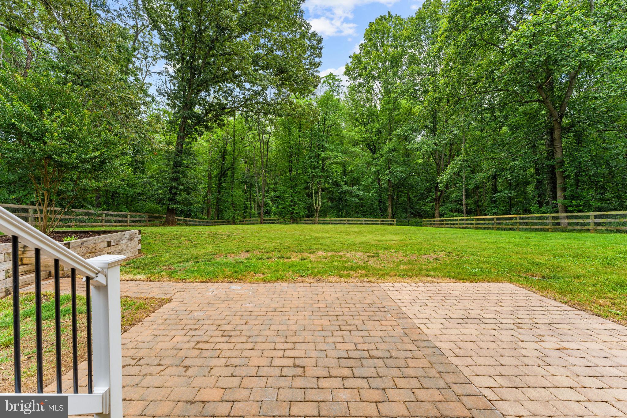 9711 Clarkes Road Bealeton, VA 22712 - Photo 73 of 85