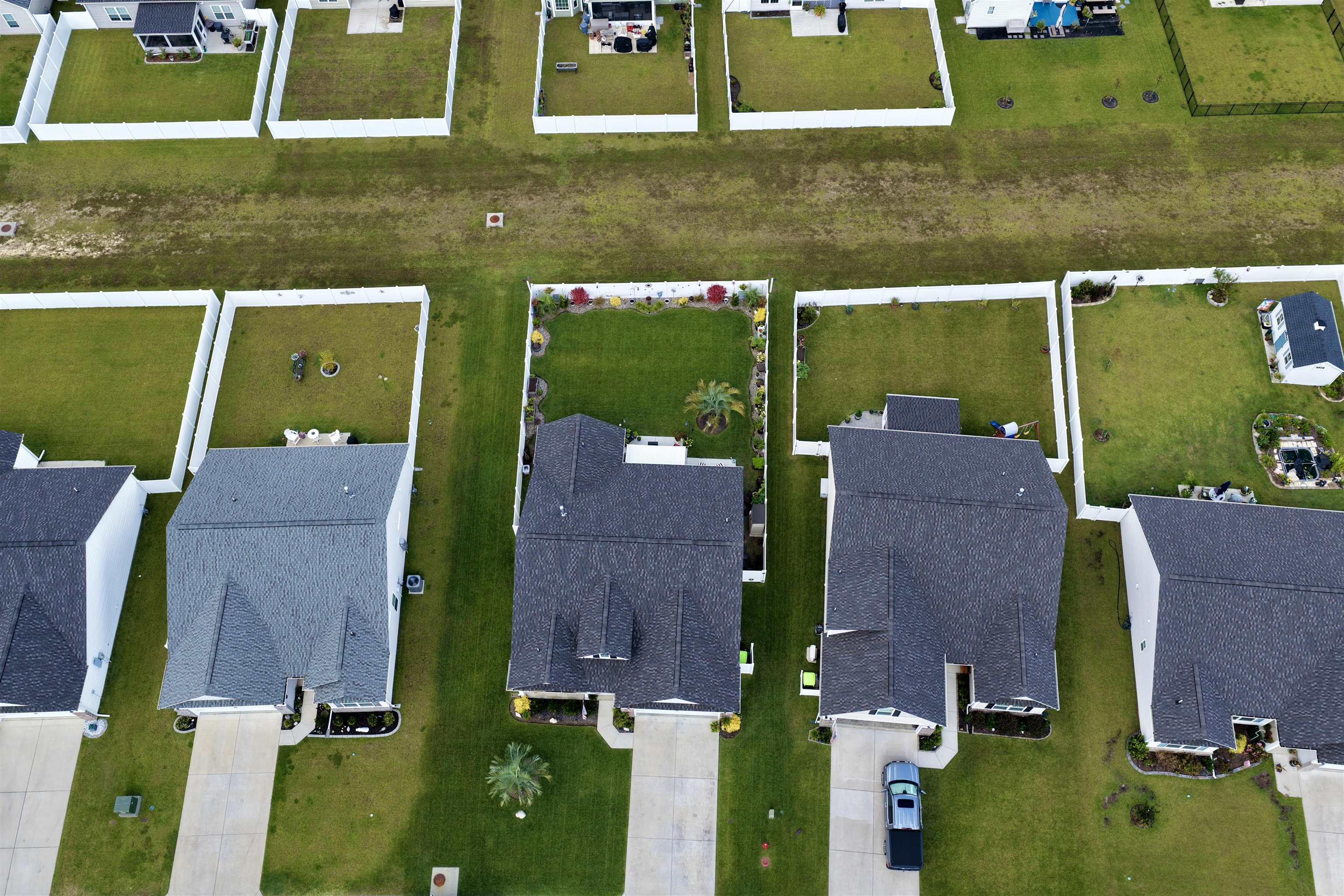 240 Lakota Loop Longs, SC 29568 - Photo 44 of 48 Gallery Image 44