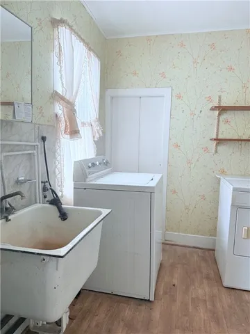 $281,900 | 1205 State Highway, Cooperstown, NY 13326