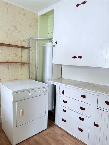 $281,900 | 1205 State Highway, Cooperstown, NY 13326