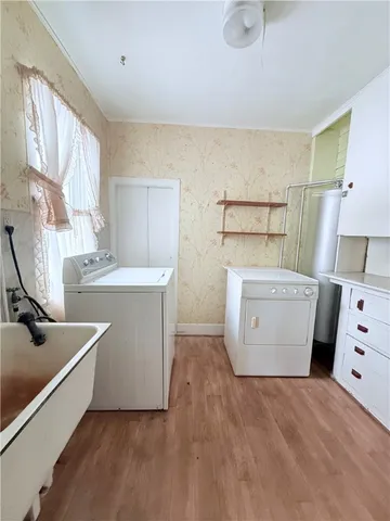 $281,900 | 1205 State Highway, Cooperstown, NY 13326