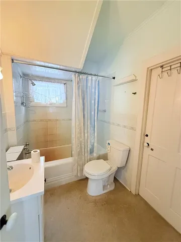 $281,900 | 1205 State Highway, Cooperstown, NY 13326