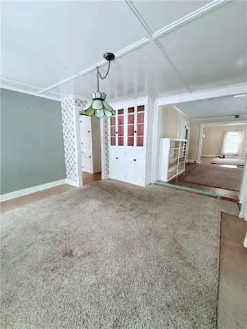 $281,900 | 1205 State Highway, Cooperstown, NY 13326