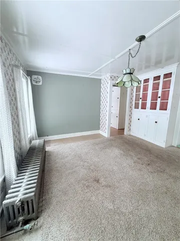 $281,900 | 1205 State Highway, Cooperstown, NY 13326