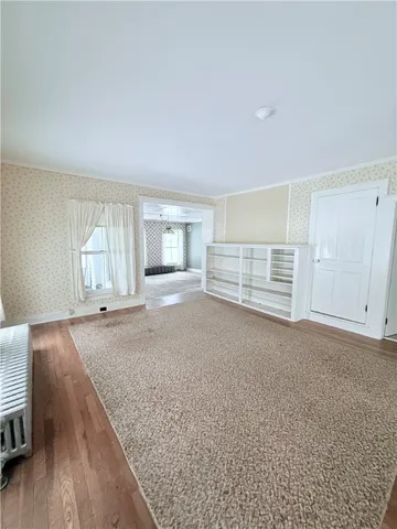 $281,900 | 1205 State Highway, Cooperstown, NY 13326